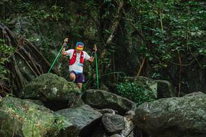 BIB: 
                            <button type="button" onclick="openModal(25147781)" class="btn btn-primary btn-sm float-right btn-popup" data-toggle="modal" data-target=".modal-high-quality">
                        <i class="fas fa-shopping-cart"></i> Add to Cart
                    </button>
                                            <button type="button" onclick="isThisMe(25147781, true)" class="btn btn-success btn-sm float-right btn-popup btn-isme hidden" data-toggle="tooltip" data-placement="bottom" title="นี่คือรูปของคุณใช่ไหม คลิกที่นี่เพื่อเอาเข้าอัลบั้ม">
                        <i class="fas fa-plus"></i> Add to album
                    </button>
                    <button type="button" onclick="isThisMe(25147781, false)" class="btn btn-warning btn-sm float-right btn-popup btn-isnotme hidden">
                        <i class="fas fa-ban"></i> Remove from album
                    </button>