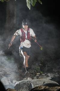 BIB: 
                            <button type="button" onclick="openModal(25119154)" class="btn btn-primary btn-sm float-right btn-popup" data-toggle="modal" data-target=".modal-high-quality">
                        <i class="fas fa-shopping-cart"></i> Add to Cart
                    </button>
                                            <button type="button" onclick="isThisMe(25119154, true)" class="btn btn-success btn-sm float-right btn-popup btn-isme hidden" data-toggle="tooltip" data-placement="bottom" title="นี่คือรูปของคุณใช่ไหม คลิกที่นี่เพื่อเอาเข้าอัลบั้ม">
                        <i class="fas fa-plus"></i> Add to album
                    </button>
                    <button type="button" onclick="isThisMe(25119154, false)" class="btn btn-warning btn-sm float-right btn-popup btn-isnotme hidden">
                        <i class="fas fa-ban"></i> Remove from album
                    </button>