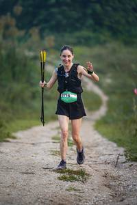 BIB: 
                            <button type="button" onclick="openModal(25125092)" class="btn btn-primary btn-sm float-right btn-popup" data-toggle="modal" data-target=".modal-high-quality">
                        <i class="fas fa-shopping-cart"></i> Add to Cart
                    </button>
                                            <button type="button" onclick="isThisMe(25125092, true)" class="btn btn-success btn-sm float-right btn-popup btn-isme hidden" data-toggle="tooltip" data-placement="bottom" title="นี่คือรูปของคุณใช่ไหม คลิกที่นี่เพื่อเอาเข้าอัลบั้ม">
                        <i class="fas fa-plus"></i> Add to album
                    </button>
                    <button type="button" onclick="isThisMe(25125092, false)" class="btn btn-warning btn-sm float-right btn-popup btn-isnotme hidden">
                        <i class="fas fa-ban"></i> Remove from album
                    </button>