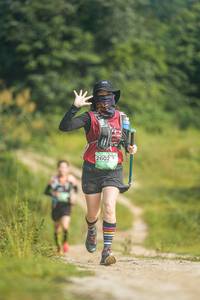 BIB: 
                            <button type="button" onclick="openModal(25130997)" class="btn btn-primary btn-sm float-right btn-popup" data-toggle="modal" data-target=".modal-high-quality">
                        <i class="fas fa-shopping-cart"></i> Add to Cart
                    </button>
                                            <button type="button" onclick="isThisMe(25130997, true)" class="btn btn-success btn-sm float-right btn-popup btn-isme hidden" data-toggle="tooltip" data-placement="bottom" title="นี่คือรูปของคุณใช่ไหม คลิกที่นี่เพื่อเอาเข้าอัลบั้ม">
                        <i class="fas fa-plus"></i> Add to album
                    </button>
                    <button type="button" onclick="isThisMe(25130997, false)" class="btn btn-warning btn-sm float-right btn-popup btn-isnotme hidden">
                        <i class="fas fa-ban"></i> Remove from album
                    </button>