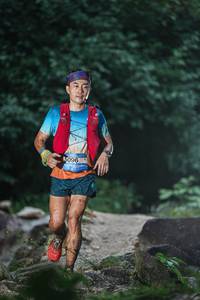 BIB: 
                            <button type="button" onclick="openModal(25150765)" class="btn btn-primary btn-sm float-right btn-popup" data-toggle="modal" data-target=".modal-high-quality">
                        <i class="fas fa-shopping-cart"></i> Add to Cart
                    </button>
                                            <button type="button" onclick="isThisMe(25150765, true)" class="btn btn-success btn-sm float-right btn-popup btn-isme hidden" data-toggle="tooltip" data-placement="bottom" title="นี่คือรูปของคุณใช่ไหม คลิกที่นี่เพื่อเอาเข้าอัลบั้ม">
                        <i class="fas fa-plus"></i> Add to album
                    </button>
                    <button type="button" onclick="isThisMe(25150765, false)" class="btn btn-warning btn-sm float-right btn-popup btn-isnotme hidden">
                        <i class="fas fa-ban"></i> Remove from album
                    </button>