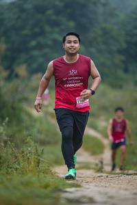 BIB: 
                            <button type="button" onclick="openModal(25126415)" class="btn btn-primary btn-sm float-right btn-popup" data-toggle="modal" data-target=".modal-high-quality">
                        <i class="fas fa-shopping-cart"></i> Add to Cart
                    </button>
                                            <button type="button" onclick="isThisMe(25126415, true)" class="btn btn-success btn-sm float-right btn-popup btn-isme hidden" data-toggle="tooltip" data-placement="bottom" title="นี่คือรูปของคุณใช่ไหม คลิกที่นี่เพื่อเอาเข้าอัลบั้ม">
                        <i class="fas fa-plus"></i> Add to album
                    </button>
                    <button type="button" onclick="isThisMe(25126415, false)" class="btn btn-warning btn-sm float-right btn-popup btn-isnotme hidden">
                        <i class="fas fa-ban"></i> Remove from album
                    </button>