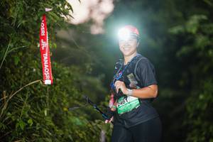 BIB: 
                            <button type="button" onclick="openModal(25125022)" class="btn btn-primary btn-sm float-right btn-popup" data-toggle="modal" data-target=".modal-high-quality">
                        <i class="fas fa-shopping-cart"></i> Add to Cart
                    </button>
                                            <button type="button" onclick="isThisMe(25125022, true)" class="btn btn-success btn-sm float-right btn-popup btn-isme hidden" data-toggle="tooltip" data-placement="bottom" title="นี่คือรูปของคุณใช่ไหม คลิกที่นี่เพื่อเอาเข้าอัลบั้ม">
                        <i class="fas fa-plus"></i> Add to album
                    </button>
                    <button type="button" onclick="isThisMe(25125022, false)" class="btn btn-warning btn-sm float-right btn-popup btn-isnotme hidden">
                        <i class="fas fa-ban"></i> Remove from album
                    </button>