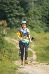 BIB: 
                            <button type="button" onclick="openModal(25132258)" class="btn btn-primary btn-sm float-right btn-popup" data-toggle="modal" data-target=".modal-high-quality">
                        <i class="fas fa-shopping-cart"></i> Add to Cart
                    </button>
                                            <button type="button" onclick="isThisMe(25132258, true)" class="btn btn-success btn-sm float-right btn-popup btn-isme hidden" data-toggle="tooltip" data-placement="bottom" title="นี่คือรูปของคุณใช่ไหม คลิกที่นี่เพื่อเอาเข้าอัลบั้ม">
                        <i class="fas fa-plus"></i> Add to album
                    </button>
                    <button type="button" onclick="isThisMe(25132258, false)" class="btn btn-warning btn-sm float-right btn-popup btn-isnotme hidden">
                        <i class="fas fa-ban"></i> Remove from album
                    </button>