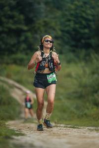 BIB: 
                            <button type="button" onclick="openModal(25131864)" class="btn btn-primary btn-sm float-right btn-popup" data-toggle="modal" data-target=".modal-high-quality">
                        <i class="fas fa-shopping-cart"></i> Add to Cart
                    </button>
                                            <button type="button" onclick="isThisMe(25131864, true)" class="btn btn-success btn-sm float-right btn-popup btn-isme hidden" data-toggle="tooltip" data-placement="bottom" title="นี่คือรูปของคุณใช่ไหม คลิกที่นี่เพื่อเอาเข้าอัลบั้ม">
                        <i class="fas fa-plus"></i> Add to album
                    </button>
                    <button type="button" onclick="isThisMe(25131864, false)" class="btn btn-warning btn-sm float-right btn-popup btn-isnotme hidden">
                        <i class="fas fa-ban"></i> Remove from album
                    </button>