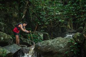 BIB: 
                            <button type="button" onclick="openModal(25156420)" class="btn btn-primary btn-sm float-right btn-popup" data-toggle="modal" data-target=".modal-high-quality">
                        <i class="fas fa-shopping-cart"></i> Add to Cart
                    </button>
                                            <button type="button" onclick="isThisMe(25156420, true)" class="btn btn-success btn-sm float-right btn-popup btn-isme hidden" data-toggle="tooltip" data-placement="bottom" title="นี่คือรูปของคุณใช่ไหม คลิกที่นี่เพื่อเอาเข้าอัลบั้ม">
                        <i class="fas fa-plus"></i> Add to album
                    </button>
                    <button type="button" onclick="isThisMe(25156420, false)" class="btn btn-warning btn-sm float-right btn-popup btn-isnotme hidden">
                        <i class="fas fa-ban"></i> Remove from album
                    </button>