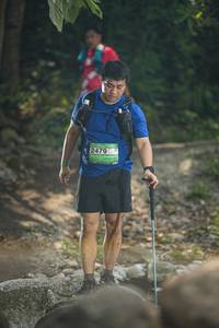 BIB: 
                            <button type="button" onclick="openModal(25133019)" class="btn btn-primary btn-sm float-right btn-popup" data-toggle="modal" data-target=".modal-high-quality">
                        <i class="fas fa-shopping-cart"></i> Add to Cart
                    </button>
                                            <button type="button" onclick="isThisMe(25133019, true)" class="btn btn-success btn-sm float-right btn-popup btn-isme hidden" data-toggle="tooltip" data-placement="bottom" title="นี่คือรูปของคุณใช่ไหม คลิกที่นี่เพื่อเอาเข้าอัลบั้ม">
                        <i class="fas fa-plus"></i> Add to album
                    </button>
                    <button type="button" onclick="isThisMe(25133019, false)" class="btn btn-warning btn-sm float-right btn-popup btn-isnotme hidden">
                        <i class="fas fa-ban"></i> Remove from album
                    </button>