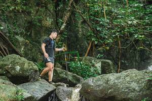 BIB: 
                            <button type="button" onclick="openModal(25145809)" class="btn btn-primary btn-sm float-right btn-popup" data-toggle="modal" data-target=".modal-high-quality">
                        <i class="fas fa-shopping-cart"></i> Add to Cart
                    </button>
                                            <button type="button" onclick="isThisMe(25145809, true)" class="btn btn-success btn-sm float-right btn-popup btn-isme hidden" data-toggle="tooltip" data-placement="bottom" title="นี่คือรูปของคุณใช่ไหม คลิกที่นี่เพื่อเอาเข้าอัลบั้ม">
                        <i class="fas fa-plus"></i> Add to album
                    </button>
                    <button type="button" onclick="isThisMe(25145809, false)" class="btn btn-warning btn-sm float-right btn-popup btn-isnotme hidden">
                        <i class="fas fa-ban"></i> Remove from album
                    </button>