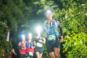 BIB: 
                            <button type="button" onclick="openModal(25121896)" class="btn btn-primary btn-sm float-right btn-popup" data-toggle="modal" data-target=".modal-high-quality">
                        <i class="fas fa-shopping-cart"></i> Add to Cart
                    </button>
                                            <button type="button" onclick="isThisMe(25121896, true)" class="btn btn-success btn-sm float-right btn-popup btn-isme hidden" data-toggle="tooltip" data-placement="bottom" title="นี่คือรูปของคุณใช่ไหม คลิกที่นี่เพื่อเอาเข้าอัลบั้ม">
                        <i class="fas fa-plus"></i> Add to album
                    </button>
                    <button type="button" onclick="isThisMe(25121896, false)" class="btn btn-warning btn-sm float-right btn-popup btn-isnotme hidden">
                        <i class="fas fa-ban"></i> Remove from album
                    </button>