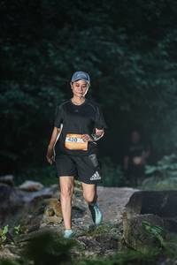 BIB: 
                            <button type="button" onclick="openModal(25151249)" class="btn btn-primary btn-sm float-right btn-popup" data-toggle="modal" data-target=".modal-high-quality">
                        <i class="fas fa-shopping-cart"></i> Add to Cart
                    </button>
                                            <button type="button" onclick="isThisMe(25151249, true)" class="btn btn-success btn-sm float-right btn-popup btn-isme hidden" data-toggle="tooltip" data-placement="bottom" title="นี่คือรูปของคุณใช่ไหม คลิกที่นี่เพื่อเอาเข้าอัลบั้ม">
                        <i class="fas fa-plus"></i> Add to album
                    </button>
                    <button type="button" onclick="isThisMe(25151249, false)" class="btn btn-warning btn-sm float-right btn-popup btn-isnotme hidden">
                        <i class="fas fa-ban"></i> Remove from album
                    </button>