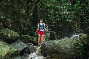 BIB: 
                            <button type="button" onclick="openModal(25143644)" class="btn btn-primary btn-sm float-right btn-popup" data-toggle="modal" data-target=".modal-high-quality">
                        <i class="fas fa-shopping-cart"></i> Add to Cart
                    </button>
                                            <button type="button" onclick="isThisMe(25143644, true)" class="btn btn-success btn-sm float-right btn-popup btn-isme hidden" data-toggle="tooltip" data-placement="bottom" title="นี่คือรูปของคุณใช่ไหม คลิกที่นี่เพื่อเอาเข้าอัลบั้ม">
                        <i class="fas fa-plus"></i> Add to album
                    </button>
                    <button type="button" onclick="isThisMe(25143644, false)" class="btn btn-warning btn-sm float-right btn-popup btn-isnotme hidden">
                        <i class="fas fa-ban"></i> Remove from album
                    </button>