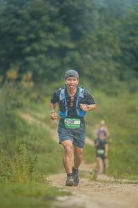 BIB: 
                            <button type="button" onclick="openModal(25130382)" class="btn btn-primary btn-sm float-right btn-popup" data-toggle="modal" data-target=".modal-high-quality">
                        <i class="fas fa-shopping-cart"></i> Add to Cart
                    </button>
                                            <button type="button" onclick="isThisMe(25130382, true)" class="btn btn-success btn-sm float-right btn-popup btn-isme hidden" data-toggle="tooltip" data-placement="bottom" title="นี่คือรูปของคุณใช่ไหม คลิกที่นี่เพื่อเอาเข้าอัลบั้ม">
                        <i class="fas fa-plus"></i> Add to album
                    </button>
                    <button type="button" onclick="isThisMe(25130382, false)" class="btn btn-warning btn-sm float-right btn-popup btn-isnotme hidden">
                        <i class="fas fa-ban"></i> Remove from album
                    </button>