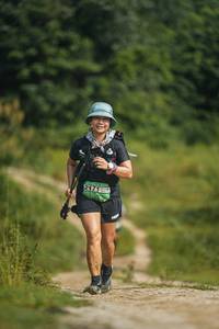 BIB: 
                            <button type="button" onclick="openModal(25131387)" class="btn btn-primary btn-sm float-right btn-popup" data-toggle="modal" data-target=".modal-high-quality">
                        <i class="fas fa-shopping-cart"></i> Add to Cart
                    </button>
                                            <button type="button" onclick="isThisMe(25131387, true)" class="btn btn-success btn-sm float-right btn-popup btn-isme hidden" data-toggle="tooltip" data-placement="bottom" title="นี่คือรูปของคุณใช่ไหม คลิกที่นี่เพื่อเอาเข้าอัลบั้ม">
                        <i class="fas fa-plus"></i> Add to album
                    </button>
                    <button type="button" onclick="isThisMe(25131387, false)" class="btn btn-warning btn-sm float-right btn-popup btn-isnotme hidden">
                        <i class="fas fa-ban"></i> Remove from album
                    </button>