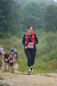 BIB: 
                            <button type="button" onclick="openModal(25127118)" class="btn btn-primary btn-sm float-right btn-popup" data-toggle="modal" data-target=".modal-high-quality">
                        <i class="fas fa-shopping-cart"></i> Add to Cart
                    </button>
                                            <button type="button" onclick="isThisMe(25127118, true)" class="btn btn-success btn-sm float-right btn-popup btn-isme hidden" data-toggle="tooltip" data-placement="bottom" title="นี่คือรูปของคุณใช่ไหม คลิกที่นี่เพื่อเอาเข้าอัลบั้ม">
                        <i class="fas fa-plus"></i> Add to album
                    </button>
                    <button type="button" onclick="isThisMe(25127118, false)" class="btn btn-warning btn-sm float-right btn-popup btn-isnotme hidden">
                        <i class="fas fa-ban"></i> Remove from album
                    </button>