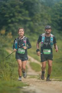 BIB: 
                            <button type="button" onclick="openModal(25130335)" class="btn btn-primary btn-sm float-right btn-popup" data-toggle="modal" data-target=".modal-high-quality">
                        <i class="fas fa-shopping-cart"></i> Add to Cart
                    </button>
                                            <button type="button" onclick="isThisMe(25130335, true)" class="btn btn-success btn-sm float-right btn-popup btn-isme hidden" data-toggle="tooltip" data-placement="bottom" title="นี่คือรูปของคุณใช่ไหม คลิกที่นี่เพื่อเอาเข้าอัลบั้ม">
                        <i class="fas fa-plus"></i> Add to album
                    </button>
                    <button type="button" onclick="isThisMe(25130335, false)" class="btn btn-warning btn-sm float-right btn-popup btn-isnotme hidden">
                        <i class="fas fa-ban"></i> Remove from album
                    </button>