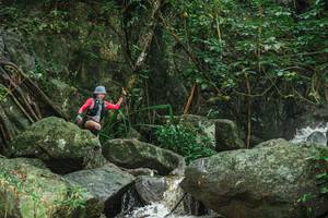 BIB: 
                            <button type="button" onclick="openModal(25144736)" class="btn btn-primary btn-sm float-right btn-popup" data-toggle="modal" data-target=".modal-high-quality">
                        <i class="fas fa-shopping-cart"></i> Add to Cart
                    </button>
                                            <button type="button" onclick="isThisMe(25144736, true)" class="btn btn-success btn-sm float-right btn-popup btn-isme hidden" data-toggle="tooltip" data-placement="bottom" title="นี่คือรูปของคุณใช่ไหม คลิกที่นี่เพื่อเอาเข้าอัลบั้ม">
                        <i class="fas fa-plus"></i> Add to album
                    </button>
                    <button type="button" onclick="isThisMe(25144736, false)" class="btn btn-warning btn-sm float-right btn-popup btn-isnotme hidden">
                        <i class="fas fa-ban"></i> Remove from album
                    </button>