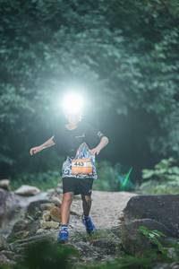 BIB: 
                            <button type="button" onclick="openModal(25150527)" class="btn btn-primary btn-sm float-right btn-popup" data-toggle="modal" data-target=".modal-high-quality">
                        <i class="fas fa-shopping-cart"></i> Add to Cart
                    </button>
                                            <button type="button" onclick="isThisMe(25150527, true)" class="btn btn-success btn-sm float-right btn-popup btn-isme hidden" data-toggle="tooltip" data-placement="bottom" title="นี่คือรูปของคุณใช่ไหม คลิกที่นี่เพื่อเอาเข้าอัลบั้ม">
                        <i class="fas fa-plus"></i> Add to album
                    </button>
                    <button type="button" onclick="isThisMe(25150527, false)" class="btn btn-warning btn-sm float-right btn-popup btn-isnotme hidden">
                        <i class="fas fa-ban"></i> Remove from album
                    </button>