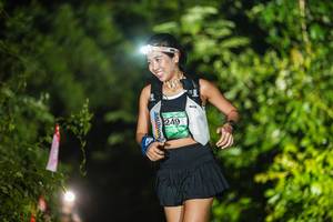 BIB: 
                            <button type="button" onclick="openModal(25121819)" class="btn btn-primary btn-sm float-right btn-popup" data-toggle="modal" data-target=".modal-high-quality">
                        <i class="fas fa-shopping-cart"></i> Add to Cart
                    </button>
                                            <button type="button" onclick="isThisMe(25121819, true)" class="btn btn-success btn-sm float-right btn-popup btn-isme hidden" data-toggle="tooltip" data-placement="bottom" title="นี่คือรูปของคุณใช่ไหม คลิกที่นี่เพื่อเอาเข้าอัลบั้ม">
                        <i class="fas fa-plus"></i> Add to album
                    </button>
                    <button type="button" onclick="isThisMe(25121819, false)" class="btn btn-warning btn-sm float-right btn-popup btn-isnotme hidden">
                        <i class="fas fa-ban"></i> Remove from album
                    </button>