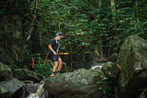 BIB: 
                            <button type="button" onclick="openModal(25155271)" class="btn btn-primary btn-sm float-right btn-popup" data-toggle="modal" data-target=".modal-high-quality">
                        <i class="fas fa-shopping-cart"></i> Add to Cart
                    </button>
                                            <button type="button" onclick="isThisMe(25155271, true)" class="btn btn-success btn-sm float-right btn-popup btn-isme hidden" data-toggle="tooltip" data-placement="bottom" title="นี่คือรูปของคุณใช่ไหม คลิกที่นี่เพื่อเอาเข้าอัลบั้ม">
                        <i class="fas fa-plus"></i> Add to album
                    </button>
                    <button type="button" onclick="isThisMe(25155271, false)" class="btn btn-warning btn-sm float-right btn-popup btn-isnotme hidden">
                        <i class="fas fa-ban"></i> Remove from album
                    </button>