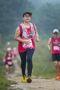 BIB: 
                            <button type="button" onclick="openModal(25127606)" class="btn btn-primary btn-sm float-right btn-popup" data-toggle="modal" data-target=".modal-high-quality">
                        <i class="fas fa-shopping-cart"></i> Add to Cart
                    </button>
                                            <button type="button" onclick="isThisMe(25127606, true)" class="btn btn-success btn-sm float-right btn-popup btn-isme hidden" data-toggle="tooltip" data-placement="bottom" title="นี่คือรูปของคุณใช่ไหม คลิกที่นี่เพื่อเอาเข้าอัลบั้ม">
                        <i class="fas fa-plus"></i> Add to album
                    </button>
                    <button type="button" onclick="isThisMe(25127606, false)" class="btn btn-warning btn-sm float-right btn-popup btn-isnotme hidden">
                        <i class="fas fa-ban"></i> Remove from album
                    </button>