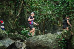 BIB: 
                            <button type="button" onclick="openModal(25146361)" class="btn btn-primary btn-sm float-right btn-popup" data-toggle="modal" data-target=".modal-high-quality">
                        <i class="fas fa-shopping-cart"></i> Add to Cart
                    </button>
                                            <button type="button" onclick="isThisMe(25146361, true)" class="btn btn-success btn-sm float-right btn-popup btn-isme hidden" data-toggle="tooltip" data-placement="bottom" title="นี่คือรูปของคุณใช่ไหม คลิกที่นี่เพื่อเอาเข้าอัลบั้ม">
                        <i class="fas fa-plus"></i> Add to album
                    </button>
                    <button type="button" onclick="isThisMe(25146361, false)" class="btn btn-warning btn-sm float-right btn-popup btn-isnotme hidden">
                        <i class="fas fa-ban"></i> Remove from album
                    </button>