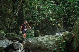 BIB: 
                            <button type="button" onclick="openModal(25147090)" class="btn btn-primary btn-sm float-right btn-popup" data-toggle="modal" data-target=".modal-high-quality">
                        <i class="fas fa-shopping-cart"></i> Add to Cart
                    </button>
                                            <button type="button" onclick="isThisMe(25147090, true)" class="btn btn-success btn-sm float-right btn-popup btn-isme hidden" data-toggle="tooltip" data-placement="bottom" title="นี่คือรูปของคุณใช่ไหม คลิกที่นี่เพื่อเอาเข้าอัลบั้ม">
                        <i class="fas fa-plus"></i> Add to album
                    </button>
                    <button type="button" onclick="isThisMe(25147090, false)" class="btn btn-warning btn-sm float-right btn-popup btn-isnotme hidden">
                        <i class="fas fa-ban"></i> Remove from album
                    </button>