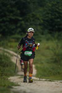 BIB: 
                            <button type="button" onclick="openModal(25132733)" class="btn btn-primary btn-sm float-right btn-popup" data-toggle="modal" data-target=".modal-high-quality">
                        <i class="fas fa-shopping-cart"></i> Add to Cart
                    </button>
                                            <button type="button" onclick="isThisMe(25132733, true)" class="btn btn-success btn-sm float-right btn-popup btn-isme hidden" data-toggle="tooltip" data-placement="bottom" title="นี่คือรูปของคุณใช่ไหม คลิกที่นี่เพื่อเอาเข้าอัลบั้ม">
                        <i class="fas fa-plus"></i> Add to album
                    </button>
                    <button type="button" onclick="isThisMe(25132733, false)" class="btn btn-warning btn-sm float-right btn-popup btn-isnotme hidden">
                        <i class="fas fa-ban"></i> Remove from album
                    </button>