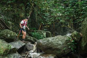 BIB: 
                            <button type="button" onclick="openModal(25145980)" class="btn btn-primary btn-sm float-right btn-popup" data-toggle="modal" data-target=".modal-high-quality">
                        <i class="fas fa-shopping-cart"></i> Add to Cart
                    </button>
                                            <button type="button" onclick="isThisMe(25145980, true)" class="btn btn-success btn-sm float-right btn-popup btn-isme hidden" data-toggle="tooltip" data-placement="bottom" title="นี่คือรูปของคุณใช่ไหม คลิกที่นี่เพื่อเอาเข้าอัลบั้ม">
                        <i class="fas fa-plus"></i> Add to album
                    </button>
                    <button type="button" onclick="isThisMe(25145980, false)" class="btn btn-warning btn-sm float-right btn-popup btn-isnotme hidden">
                        <i class="fas fa-ban"></i> Remove from album
                    </button>