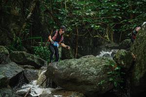 BIB: 
                            <button type="button" onclick="openModal(25154270)" class="btn btn-primary btn-sm float-right btn-popup" data-toggle="modal" data-target=".modal-high-quality">
                        <i class="fas fa-shopping-cart"></i> Add to Cart
                    </button>
                                            <button type="button" onclick="isThisMe(25154270, true)" class="btn btn-success btn-sm float-right btn-popup btn-isme hidden" data-toggle="tooltip" data-placement="bottom" title="นี่คือรูปของคุณใช่ไหม คลิกที่นี่เพื่อเอาเข้าอัลบั้ม">
                        <i class="fas fa-plus"></i> Add to album
                    </button>
                    <button type="button" onclick="isThisMe(25154270, false)" class="btn btn-warning btn-sm float-right btn-popup btn-isnotme hidden">
                        <i class="fas fa-ban"></i> Remove from album
                    </button>