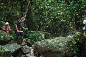 BIB: 
                            <button type="button" onclick="openModal(25146723)" class="btn btn-primary btn-sm float-right btn-popup" data-toggle="modal" data-target=".modal-high-quality">
                        <i class="fas fa-shopping-cart"></i> Add to Cart
                    </button>
                                            <button type="button" onclick="isThisMe(25146723, true)" class="btn btn-success btn-sm float-right btn-popup btn-isme hidden" data-toggle="tooltip" data-placement="bottom" title="นี่คือรูปของคุณใช่ไหม คลิกที่นี่เพื่อเอาเข้าอัลบั้ม">
                        <i class="fas fa-plus"></i> Add to album
                    </button>
                    <button type="button" onclick="isThisMe(25146723, false)" class="btn btn-warning btn-sm float-right btn-popup btn-isnotme hidden">
                        <i class="fas fa-ban"></i> Remove from album
                    </button>