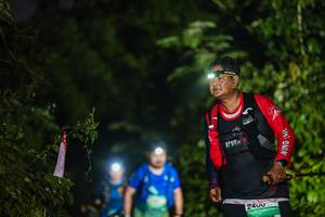 BIB: 
                            <button type="button" onclick="openModal(25123354)" class="btn btn-primary btn-sm float-right btn-popup" data-toggle="modal" data-target=".modal-high-quality">
                        <i class="fas fa-shopping-cart"></i> Add to Cart
                    </button>
                                            <button type="button" onclick="isThisMe(25123354, true)" class="btn btn-success btn-sm float-right btn-popup btn-isme hidden" data-toggle="tooltip" data-placement="bottom" title="นี่คือรูปของคุณใช่ไหม คลิกที่นี่เพื่อเอาเข้าอัลบั้ม">
                        <i class="fas fa-plus"></i> Add to album
                    </button>
                    <button type="button" onclick="isThisMe(25123354, false)" class="btn btn-warning btn-sm float-right btn-popup btn-isnotme hidden">
                        <i class="fas fa-ban"></i> Remove from album
                    </button>