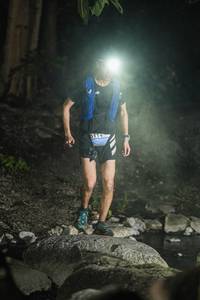 BIB: 
                            <button type="button" onclick="openModal(25151582)" class="btn btn-primary btn-sm float-right btn-popup" data-toggle="modal" data-target=".modal-high-quality">
                        <i class="fas fa-shopping-cart"></i> Add to Cart
                    </button>
                                            <button type="button" onclick="isThisMe(25151582, true)" class="btn btn-success btn-sm float-right btn-popup btn-isme hidden" data-toggle="tooltip" data-placement="bottom" title="นี่คือรูปของคุณใช่ไหม คลิกที่นี่เพื่อเอาเข้าอัลบั้ม">
                        <i class="fas fa-plus"></i> Add to album
                    </button>
                    <button type="button" onclick="isThisMe(25151582, false)" class="btn btn-warning btn-sm float-right btn-popup btn-isnotme hidden">
                        <i class="fas fa-ban"></i> Remove from album
                    </button>