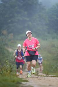 BIB: 
                            <button type="button" onclick="openModal(25127627)" class="btn btn-primary btn-sm float-right btn-popup" data-toggle="modal" data-target=".modal-high-quality">
                        <i class="fas fa-shopping-cart"></i> Add to Cart
                    </button>
                                            <button type="button" onclick="isThisMe(25127627, true)" class="btn btn-success btn-sm float-right btn-popup btn-isme hidden" data-toggle="tooltip" data-placement="bottom" title="นี่คือรูปของคุณใช่ไหม คลิกที่นี่เพื่อเอาเข้าอัลบั้ม">
                        <i class="fas fa-plus"></i> Add to album
                    </button>
                    <button type="button" onclick="isThisMe(25127627, false)" class="btn btn-warning btn-sm float-right btn-popup btn-isnotme hidden">
                        <i class="fas fa-ban"></i> Remove from album
                    </button>