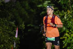 BIB: 
                            <button type="button" onclick="openModal(25123432)" class="btn btn-primary btn-sm float-right btn-popup" data-toggle="modal" data-target=".modal-high-quality">
                        <i class="fas fa-shopping-cart"></i> Add to Cart
                    </button>
                                            <button type="button" onclick="isThisMe(25123432, true)" class="btn btn-success btn-sm float-right btn-popup btn-isme hidden" data-toggle="tooltip" data-placement="bottom" title="นี่คือรูปของคุณใช่ไหม คลิกที่นี่เพื่อเอาเข้าอัลบั้ม">
                        <i class="fas fa-plus"></i> Add to album
                    </button>
                    <button type="button" onclick="isThisMe(25123432, false)" class="btn btn-warning btn-sm float-right btn-popup btn-isnotme hidden">
                        <i class="fas fa-ban"></i> Remove from album
                    </button>