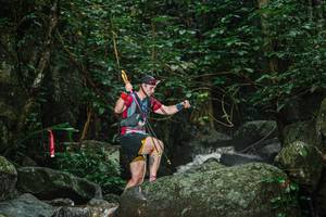 BIB: 
                            <button type="button" onclick="openModal(25143215)" class="btn btn-primary btn-sm float-right btn-popup" data-toggle="modal" data-target=".modal-high-quality">
                        <i class="fas fa-shopping-cart"></i> Add to Cart
                    </button>
                                            <button type="button" onclick="isThisMe(25143215, true)" class="btn btn-success btn-sm float-right btn-popup btn-isme hidden" data-toggle="tooltip" data-placement="bottom" title="นี่คือรูปของคุณใช่ไหม คลิกที่นี่เพื่อเอาเข้าอัลบั้ม">
                        <i class="fas fa-plus"></i> Add to album
                    </button>
                    <button type="button" onclick="isThisMe(25143215, false)" class="btn btn-warning btn-sm float-right btn-popup btn-isnotme hidden">
                        <i class="fas fa-ban"></i> Remove from album
                    </button>