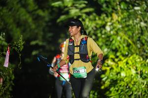 BIB: 
                            <button type="button" onclick="openModal(25122257)" class="btn btn-primary btn-sm float-right btn-popup" data-toggle="modal" data-target=".modal-high-quality">
                        <i class="fas fa-shopping-cart"></i> Add to Cart
                    </button>
                                            <button type="button" onclick="isThisMe(25122257, true)" class="btn btn-success btn-sm float-right btn-popup btn-isme hidden" data-toggle="tooltip" data-placement="bottom" title="นี่คือรูปของคุณใช่ไหม คลิกที่นี่เพื่อเอาเข้าอัลบั้ม">
                        <i class="fas fa-plus"></i> Add to album
                    </button>
                    <button type="button" onclick="isThisMe(25122257, false)" class="btn btn-warning btn-sm float-right btn-popup btn-isnotme hidden">
                        <i class="fas fa-ban"></i> Remove from album
                    </button>