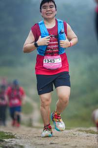 BIB: 
                            <button type="button" onclick="openModal(25127667)" class="btn btn-primary btn-sm float-right btn-popup" data-toggle="modal" data-target=".modal-high-quality">
                        <i class="fas fa-shopping-cart"></i> Add to Cart
                    </button>
                                            <button type="button" onclick="isThisMe(25127667, true)" class="btn btn-success btn-sm float-right btn-popup btn-isme hidden" data-toggle="tooltip" data-placement="bottom" title="นี่คือรูปของคุณใช่ไหม คลิกที่นี่เพื่อเอาเข้าอัลบั้ม">
                        <i class="fas fa-plus"></i> Add to album
                    </button>
                    <button type="button" onclick="isThisMe(25127667, false)" class="btn btn-warning btn-sm float-right btn-popup btn-isnotme hidden">
                        <i class="fas fa-ban"></i> Remove from album
                    </button>