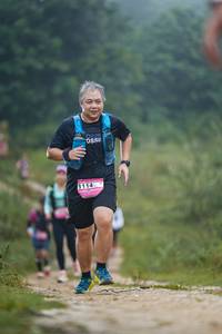 BIB: 
                            <button type="button" onclick="openModal(25126849)" class="btn btn-primary btn-sm float-right btn-popup" data-toggle="modal" data-target=".modal-high-quality">
                        <i class="fas fa-shopping-cart"></i> Add to Cart
                    </button>
                                            <button type="button" onclick="isThisMe(25126849, true)" class="btn btn-success btn-sm float-right btn-popup btn-isme hidden" data-toggle="tooltip" data-placement="bottom" title="นี่คือรูปของคุณใช่ไหม คลิกที่นี่เพื่อเอาเข้าอัลบั้ม">
                        <i class="fas fa-plus"></i> Add to album
                    </button>
                    <button type="button" onclick="isThisMe(25126849, false)" class="btn btn-warning btn-sm float-right btn-popup btn-isnotme hidden">
                        <i class="fas fa-ban"></i> Remove from album
                    </button>