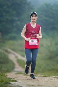 BIB: 
                            <button type="button" onclick="openModal(25127540)" class="btn btn-primary btn-sm float-right btn-popup" data-toggle="modal" data-target=".modal-high-quality">
                        <i class="fas fa-shopping-cart"></i> Add to Cart
                    </button>
                                            <button type="button" onclick="isThisMe(25127540, true)" class="btn btn-success btn-sm float-right btn-popup btn-isme hidden" data-toggle="tooltip" data-placement="bottom" title="นี่คือรูปของคุณใช่ไหม คลิกที่นี่เพื่อเอาเข้าอัลบั้ม">
                        <i class="fas fa-plus"></i> Add to album
                    </button>
                    <button type="button" onclick="isThisMe(25127540, false)" class="btn btn-warning btn-sm float-right btn-popup btn-isnotme hidden">
                        <i class="fas fa-ban"></i> Remove from album
                    </button>