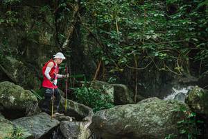 BIB: 
                            <button type="button" onclick="openModal(25145336)" class="btn btn-primary btn-sm float-right btn-popup" data-toggle="modal" data-target=".modal-high-quality">
                        <i class="fas fa-shopping-cart"></i> Add to Cart
                    </button>
                                            <button type="button" onclick="isThisMe(25145336, true)" class="btn btn-success btn-sm float-right btn-popup btn-isme hidden" data-toggle="tooltip" data-placement="bottom" title="นี่คือรูปของคุณใช่ไหม คลิกที่นี่เพื่อเอาเข้าอัลบั้ม">
                        <i class="fas fa-plus"></i> Add to album
                    </button>
                    <button type="button" onclick="isThisMe(25145336, false)" class="btn btn-warning btn-sm float-right btn-popup btn-isnotme hidden">
                        <i class="fas fa-ban"></i> Remove from album
                    </button>