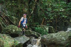 BIB: 
                            <button type="button" onclick="openModal(25145216)" class="btn btn-primary btn-sm float-right btn-popup" data-toggle="modal" data-target=".modal-high-quality">
                        <i class="fas fa-shopping-cart"></i> Add to Cart
                    </button>
                                            <button type="button" onclick="isThisMe(25145216, true)" class="btn btn-success btn-sm float-right btn-popup btn-isme hidden" data-toggle="tooltip" data-placement="bottom" title="นี่คือรูปของคุณใช่ไหม คลิกที่นี่เพื่อเอาเข้าอัลบั้ม">
                        <i class="fas fa-plus"></i> Add to album
                    </button>
                    <button type="button" onclick="isThisMe(25145216, false)" class="btn btn-warning btn-sm float-right btn-popup btn-isnotme hidden">
                        <i class="fas fa-ban"></i> Remove from album
                    </button>