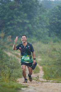 BIB: 
                            <button type="button" onclick="openModal(25128425)" class="btn btn-primary btn-sm float-right btn-popup" data-toggle="modal" data-target=".modal-high-quality">
                        <i class="fas fa-shopping-cart"></i> Add to Cart
                    </button>
                                            <button type="button" onclick="isThisMe(25128425, true)" class="btn btn-success btn-sm float-right btn-popup btn-isme hidden" data-toggle="tooltip" data-placement="bottom" title="นี่คือรูปของคุณใช่ไหม คลิกที่นี่เพื่อเอาเข้าอัลบั้ม">
                        <i class="fas fa-plus"></i> Add to album
                    </button>
                    <button type="button" onclick="isThisMe(25128425, false)" class="btn btn-warning btn-sm float-right btn-popup btn-isnotme hidden">
                        <i class="fas fa-ban"></i> Remove from album
                    </button>