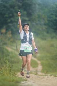 BIB: 
                            <button type="button" onclick="openModal(25130266)" class="btn btn-primary btn-sm float-right btn-popup" data-toggle="modal" data-target=".modal-high-quality">
                        <i class="fas fa-shopping-cart"></i> Add to Cart
                    </button>
                                            <button type="button" onclick="isThisMe(25130266, true)" class="btn btn-success btn-sm float-right btn-popup btn-isme hidden" data-toggle="tooltip" data-placement="bottom" title="นี่คือรูปของคุณใช่ไหม คลิกที่นี่เพื่อเอาเข้าอัลบั้ม">
                        <i class="fas fa-plus"></i> Add to album
                    </button>
                    <button type="button" onclick="isThisMe(25130266, false)" class="btn btn-warning btn-sm float-right btn-popup btn-isnotme hidden">
                        <i class="fas fa-ban"></i> Remove from album
                    </button>