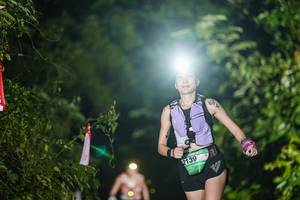 BIB: 
                            <button type="button" onclick="openModal(25119959)" class="btn btn-primary btn-sm float-right btn-popup" data-toggle="modal" data-target=".modal-high-quality">
                        <i class="fas fa-shopping-cart"></i> Add to Cart
                    </button>
                                            <button type="button" onclick="isThisMe(25119959, true)" class="btn btn-success btn-sm float-right btn-popup btn-isme hidden" data-toggle="tooltip" data-placement="bottom" title="นี่คือรูปของคุณใช่ไหม คลิกที่นี่เพื่อเอาเข้าอัลบั้ม">
                        <i class="fas fa-plus"></i> Add to album
                    </button>
                    <button type="button" onclick="isThisMe(25119959, false)" class="btn btn-warning btn-sm float-right btn-popup btn-isnotme hidden">
                        <i class="fas fa-ban"></i> Remove from album
                    </button>