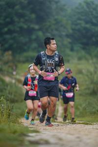 BIB: 
                            <button type="button" onclick="openModal(25126593)" class="btn btn-primary btn-sm float-right btn-popup" data-toggle="modal" data-target=".modal-high-quality">
                        <i class="fas fa-shopping-cart"></i> Add to Cart
                    </button>
                                            <button type="button" onclick="isThisMe(25126593, true)" class="btn btn-success btn-sm float-right btn-popup btn-isme hidden" data-toggle="tooltip" data-placement="bottom" title="นี่คือรูปของคุณใช่ไหม คลิกที่นี่เพื่อเอาเข้าอัลบั้ม">
                        <i class="fas fa-plus"></i> Add to album
                    </button>
                    <button type="button" onclick="isThisMe(25126593, false)" class="btn btn-warning btn-sm float-right btn-popup btn-isnotme hidden">
                        <i class="fas fa-ban"></i> Remove from album
                    </button>