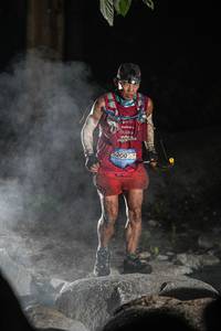 BIB: 
                            <button type="button" onclick="openModal(25152880)" class="btn btn-primary btn-sm float-right btn-popup" data-toggle="modal" data-target=".modal-high-quality">
                        <i class="fas fa-shopping-cart"></i> Add to Cart
                    </button>
                                            <button type="button" onclick="isThisMe(25152880, true)" class="btn btn-success btn-sm float-right btn-popup btn-isme hidden" data-toggle="tooltip" data-placement="bottom" title="นี่คือรูปของคุณใช่ไหม คลิกที่นี่เพื่อเอาเข้าอัลบั้ม">
                        <i class="fas fa-plus"></i> Add to album
                    </button>
                    <button type="button" onclick="isThisMe(25152880, false)" class="btn btn-warning btn-sm float-right btn-popup btn-isnotme hidden">
                        <i class="fas fa-ban"></i> Remove from album
                    </button>