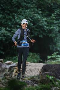 BIB: 
                            <button type="button" onclick="openModal(25150072)" class="btn btn-primary btn-sm float-right btn-popup" data-toggle="modal" data-target=".modal-high-quality">
                        <i class="fas fa-shopping-cart"></i> Add to Cart
                    </button>
                                            <button type="button" onclick="isThisMe(25150072, true)" class="btn btn-success btn-sm float-right btn-popup btn-isme hidden" data-toggle="tooltip" data-placement="bottom" title="นี่คือรูปของคุณใช่ไหม คลิกที่นี่เพื่อเอาเข้าอัลบั้ม">
                        <i class="fas fa-plus"></i> Add to album
                    </button>
                    <button type="button" onclick="isThisMe(25150072, false)" class="btn btn-warning btn-sm float-right btn-popup btn-isnotme hidden">
                        <i class="fas fa-ban"></i> Remove from album
                    </button>