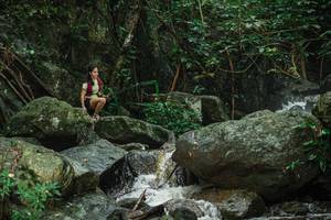 BIB: 
                            <button type="button" onclick="openModal(25156373)" class="btn btn-primary btn-sm float-right btn-popup" data-toggle="modal" data-target=".modal-high-quality">
                        <i class="fas fa-shopping-cart"></i> Add to Cart
                    </button>
                                            <button type="button" onclick="isThisMe(25156373, true)" class="btn btn-success btn-sm float-right btn-popup btn-isme hidden" data-toggle="tooltip" data-placement="bottom" title="นี่คือรูปของคุณใช่ไหม คลิกที่นี่เพื่อเอาเข้าอัลบั้ม">
                        <i class="fas fa-plus"></i> Add to album
                    </button>
                    <button type="button" onclick="isThisMe(25156373, false)" class="btn btn-warning btn-sm float-right btn-popup btn-isnotme hidden">
                        <i class="fas fa-ban"></i> Remove from album
                    </button>