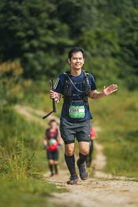 BIB: 
                            <button type="button" onclick="openModal(25131518)" class="btn btn-primary btn-sm float-right btn-popup" data-toggle="modal" data-target=".modal-high-quality">
                        <i class="fas fa-shopping-cart"></i> Add to Cart
                    </button>
                                            <button type="button" onclick="isThisMe(25131518, true)" class="btn btn-success btn-sm float-right btn-popup btn-isme hidden" data-toggle="tooltip" data-placement="bottom" title="นี่คือรูปของคุณใช่ไหม คลิกที่นี่เพื่อเอาเข้าอัลบั้ม">
                        <i class="fas fa-plus"></i> Add to album
                    </button>
                    <button type="button" onclick="isThisMe(25131518, false)" class="btn btn-warning btn-sm float-right btn-popup btn-isnotme hidden">
                        <i class="fas fa-ban"></i> Remove from album
                    </button>