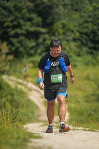 BIB: 
                            <button type="button" onclick="openModal(25132881)" class="btn btn-primary btn-sm float-right btn-popup" data-toggle="modal" data-target=".modal-high-quality">
                        <i class="fas fa-shopping-cart"></i> Add to Cart
                    </button>
                                            <button type="button" onclick="isThisMe(25132881, true)" class="btn btn-success btn-sm float-right btn-popup btn-isme hidden" data-toggle="tooltip" data-placement="bottom" title="นี่คือรูปของคุณใช่ไหม คลิกที่นี่เพื่อเอาเข้าอัลบั้ม">
                        <i class="fas fa-plus"></i> Add to album
                    </button>
                    <button type="button" onclick="isThisMe(25132881, false)" class="btn btn-warning btn-sm float-right btn-popup btn-isnotme hidden">
                        <i class="fas fa-ban"></i> Remove from album
                    </button>